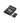 Kingston Technology MicroSDHC 8GB UHS-I U3 V30 A1 Classe 10 Industriale