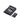 Kingston Technology MiniSDHC 32 GB Classe 10 UHS-I U3 V30 Scheda di Memoria