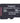 Kingston Industrial 16GB MicroSDHC UHS-I Classe 10 V30 Scheda di Memoria Nera