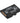 Kingston Industrial 16GB MicroSDHC UHS-I Classe 10 V30 Scheda di Memoria Nera