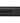 Kingston Technology DataTraveler Max 1TB USB 3.2 Gen 2 Chiavetta USB Nera