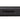 Kingston Technology DataTraveler Max 1TB USB 3.2 Gen 2 Chiavetta USB Nera
