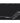 Kingston KC3000 SSD NVMe PCIe 4.0 M.2 2280 1TB 7000/6000 MB/s