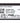 Kingston KC3000 SSD NVMe PCIe 4.0 M.2 2280 1TB 7000/6000 MB/s
