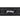 Kingston FURY RENEGADE SSD M.2 NVMe PCIe 4.0 500 GB 7300 MB/s
