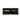 Kingston FURY Impact 64GB (2x32GB) DDR5 4800MT/s SO-DIMM RAM per Portatili KF548S38IBK2-64