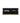 Kingston FURY Impact 8GB DDR5 4800MT/s SO-DIMM RAM per Laptop KF548S38IB-8