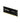 Kingston FURY Impact 8GB DDR5 4800MT/s SO-DIMM RAM per Laptop KF548S38IB-8