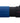 Kingston DataTraveler USB Flash Drive 64GB USB 3.2 Black and Blue