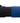 Kingston DataTraveler USB Flash Drive 64GB USB 3.2 Black and Blue