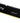 Kingston FURY Beast Memoria RAM 32GB DDR5 5200MT/s per PC Nero