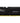 Kingston FURY Beast Memoria RAM 32GB DDR5 5200MT/s per PC Nero