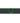Kingston Technology RAM DDR4 64GB 3200MHz Registered per Server KSM32RD464GB