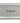 Kingston XS2000 SSD Portatile 4TB USB-C 2000MB/s Nero e Argento