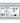 Kingston XS2000 SSD Portatile 4TB USB-C 2000MB/s Nero e Argento