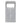 Kingston DataTraveler Micro 64GB USB 3.2 Gen1 200MB/s Silver DTMC3G2/64GB