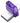 Kingston DataTraveler microDuo 3C 256GB Pendrive USB-A/C 200MB/s USB 3.2