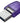 Kingston DataTraveler microDuo 3C 64GB Pendrive USB-A/C Purple 200MB/s USB 3.2