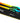Kingston FURY Beast Memoria RAM 32GB (2x16GB) DDR5 5200MT/s RGB per PC