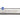 Kingston IronKey Locker+ 50 IKLP50 Chiavetta USB 64GB Crittografata Argento