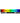 Kingston FURY Renegade RAM DDR5 32GB (2x16GB) 6400MT/s CL32 RGB per PC