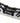Kingston FURY Renegade RAM DDR5 32GB (2x16GB) 6400MT/s CL32 XMP 3.0 KF564C32RSK2-32