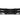 Kingston FURY Renegade RAM DDR5 32GB (2x16GB) 6400MT/s CL32 XMP 3.0 KF564C32RSK2-32