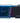 Kingston Chiavetta USB 128GB USB-C DataTraveler 80 M 3.2 Gen 1 200MB/s
