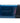 Kingston Chiavetta USB 128GB USB-C DataTraveler 80 M 3.2 Gen 1 200MB/s