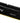 Kingston FURY Beast RAM DDR5 32GB (2x16GB) 5600MT/s CL36 per PC - Nero