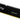 Kingston FURY Beast 16GB DDR5 5600MT/s Memoria RAM Nero per PC