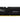 Kingston FURY Beast 16GB DDR5 5600MT/s Memoria RAM Nero per PC