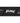 Kingston FURY Renegade SSD 1TB M.2 PCIe 4.0 NVMe con Dissipatore