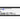Kingston RENEGADE SSD M.2 NVMe PCIe 4.0 2TB con Dissipatore di Calore 7300MB/s
