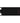 Kingston USB Flash Drive 256GB USB-C 3.2 DT70 Black - Portable Flash Memory