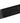 Kingston USB Flash Drive 256GB USB-C 3.2 DT70 Black - Portable Flash Memory