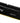 Kingston FURY Beast Memoria RAM 64GB (2x32GB) DDR5 6000MT/s per PC Nero