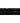 Kingston FURY Beast Memoria RAM 64GB (2x32GB) DDR5 6000MT/s per PC Nero