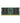 Kingston 32GB DDR5-5600MHz SO-DIMM RAM per Laptop KVR56S46BD8-32