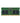 Kingston 8GB DDR5-5600MHz SO-DIMM RAM per Laptop KVR56S46BS6-8