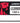 Kingston Technology SSD DC600M 1,92TB SATA 6Gb/s Impiego Misto per Server/Workstation