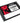 Kingston Technology SSD DC600M 1,92TB SATA 6Gb/s Impiego Misto per Server/Workstation
