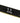 Kingston FURY Renegade Pro RAM 16GB DDR5 5600MT/s ECC Registered DIMM CL36 XMP 3.0 Nero