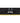 Kingston FURY Renegade Pro RAM 16GB DDR5 5600MT/s ECC Registered DIMM CL36 XMP 3.0 Nero