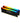 Kingston FURY Beast Memoria RAM 16GB DDR4 3200MT/s RGB per PC