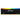 Kingston FURY Beast Memoria RAM 16GB DDR4 3200MT/s RGB per PC