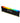 Kingston FURY Beast Memoria RAM 8GB DDR4 3200MT/s CL16 DIMM RGB per PC
