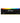 Kingston FURY Beast RAM 16GB DDR4 3200MT/s RGB per PC - Memoria 288-pin DIMM