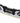 Kingston FURY Renegade DDR5 48GB 6000MHz CL32 DIMM KF560C32RS-48 Argento/Nero XMP 3.0
