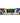 Kingston FURY Renegade RGB 16GB DDR5-8000 CL38 DIMM Memoria RAM per PC